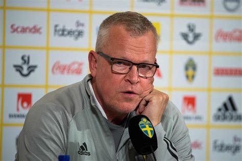 next sweden manager odds|Janne Andersson .